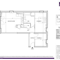 Image du bien en visite référence 909