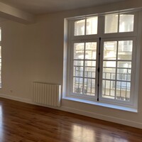 Image du bien en visite référence 919