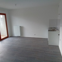 Image du bien en visite référence 9296