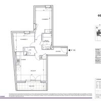 Image du bien en visite référence 9333
