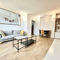 Image du bien en visite référence 94246