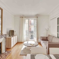 Image du bien en visite référence 94250