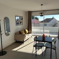 Image du bien en visite référence 94258