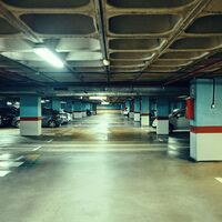 Image du bien en visite référence 94286