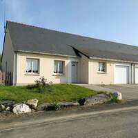 Image du bien en visite référence 94287