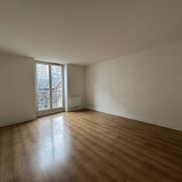 Image du bien en visite référence 94311