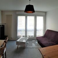 Image du bien en visite référence 94329