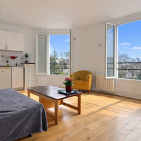 Image du bien en visite référence 94337