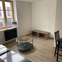 Image du bien en visite référence 94346