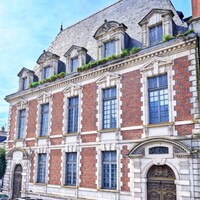 Image du bien en visite référence 94363