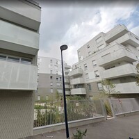 Image du bien en visite référence 9437