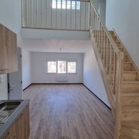 Image du bien en visite référence 94408