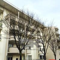 Image du bien en visite référence 94409