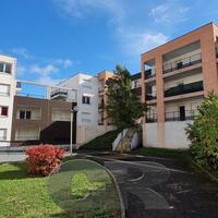 Image du bien en visite référence 94433