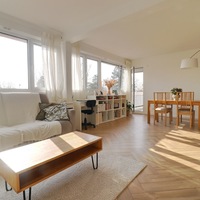 Image du bien en visite référence 94442