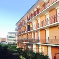 Image du bien en visite référence 94454