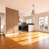 property picture
