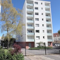 Image du bien en visite référence 94474