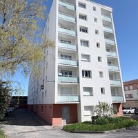 property picture