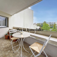 Image du bien en visite référence 94485