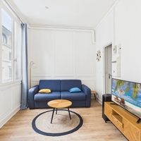 Image du bien en visite référence 94487