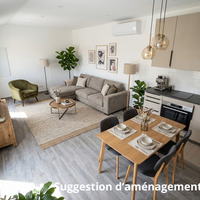 Image du bien en visite référence 94493