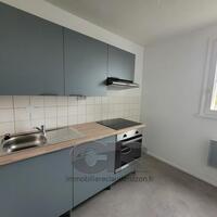 Image du bien en visite référence 94564