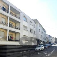 Image du bien en visite référence 94574