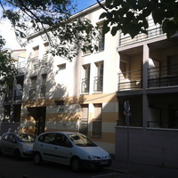property picture