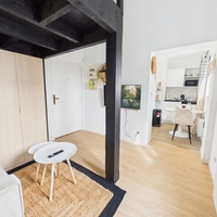 Image du bien en visite référence 94585