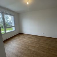 Image du bien en visite référence 94606