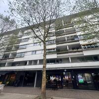 Image du bien en visite référence 94612