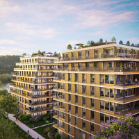 Image du bien en visite référence 94615