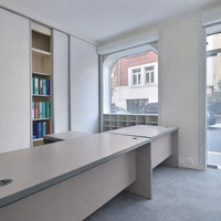 Image du bien en visite référence 94638