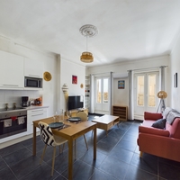 Image du bien en visite référence 94644