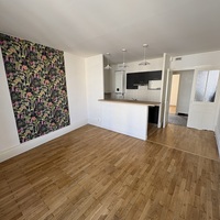 Image du bien en visite référence 94651