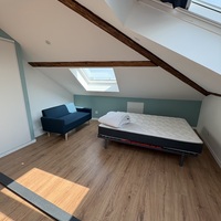 Image du bien en visite référence 94652