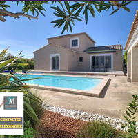 Image du bien en visite référence 94657