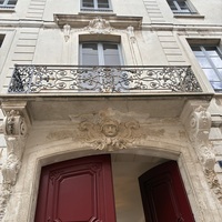 Image du bien en visite référence 94667