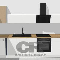 Image du bien en visite référence 94670