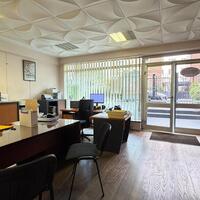 Image du bien en visite référence 94674