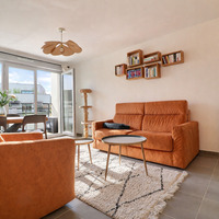 Image du bien en visite référence 94675