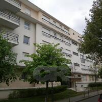 Image du bien en visite référence 94683