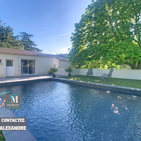 Image du bien en visite référence 94686