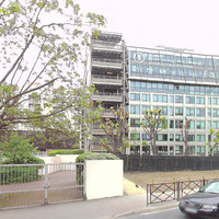 Image du bien en visite référence 94701