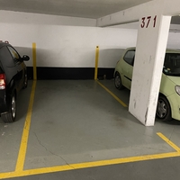 Image du bien en visite référence 94702