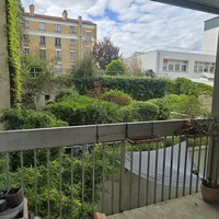 Image du bien en visite référence 94704