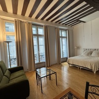 Image du bien en visite référence 94707