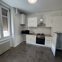 Image du bien en visite référence 94711