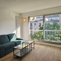 Image du bien en visite référence 94724